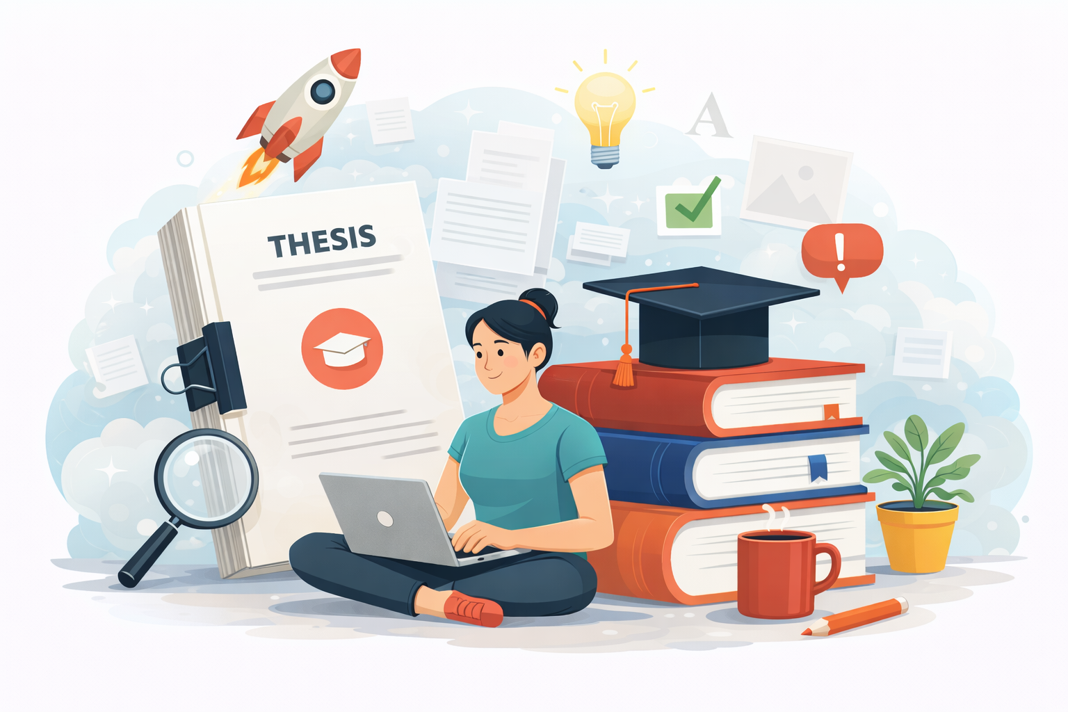 Assignment Help