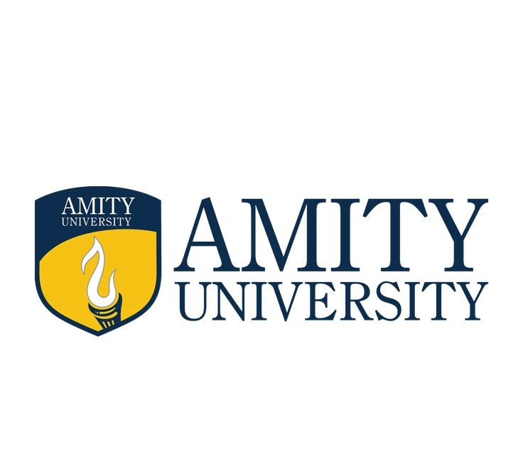 AMITY UNIVERSITY