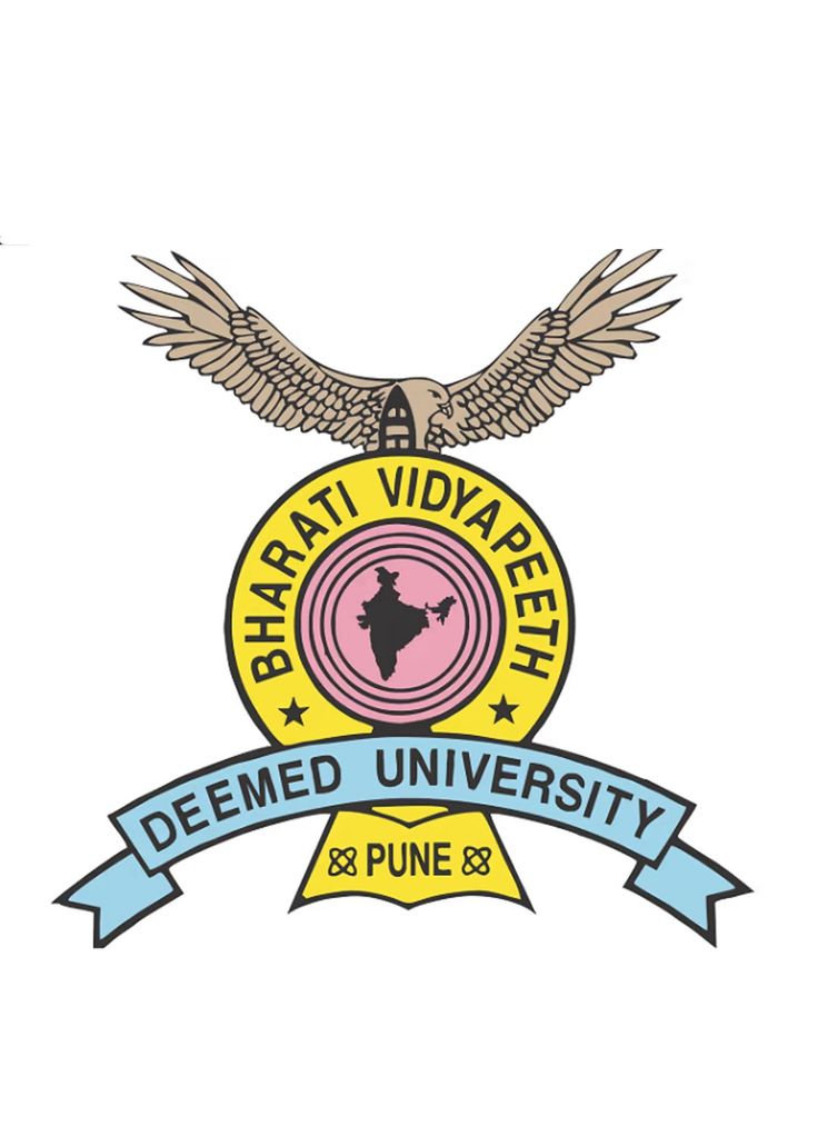 Bharti Vidyapeeth
