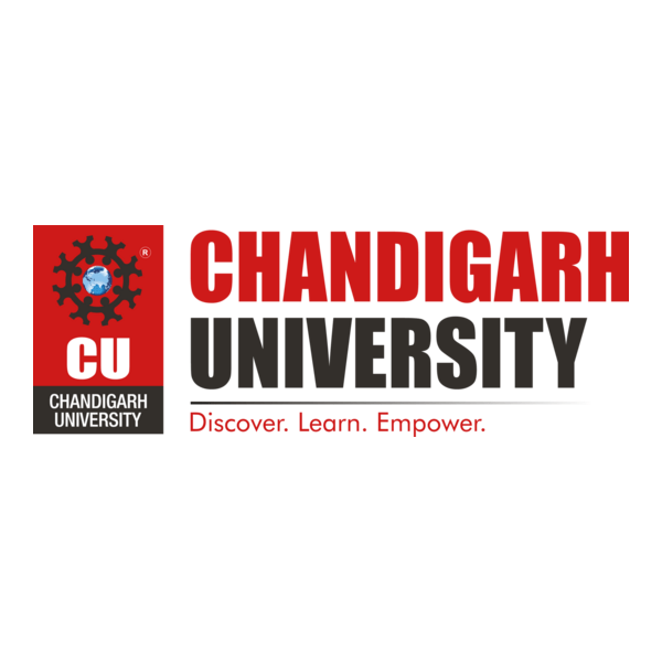 CU