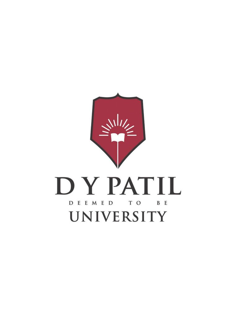 DY Patil