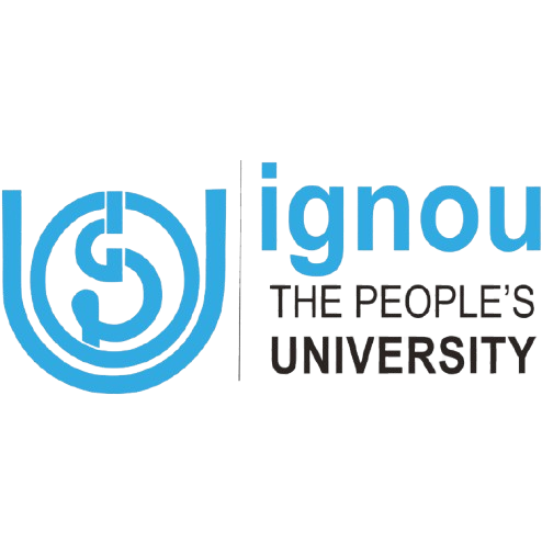 IGNOU