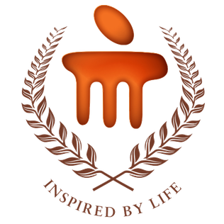 Manipal University
