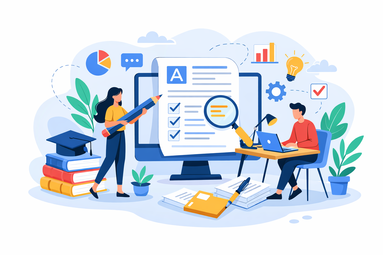 Assignment Help