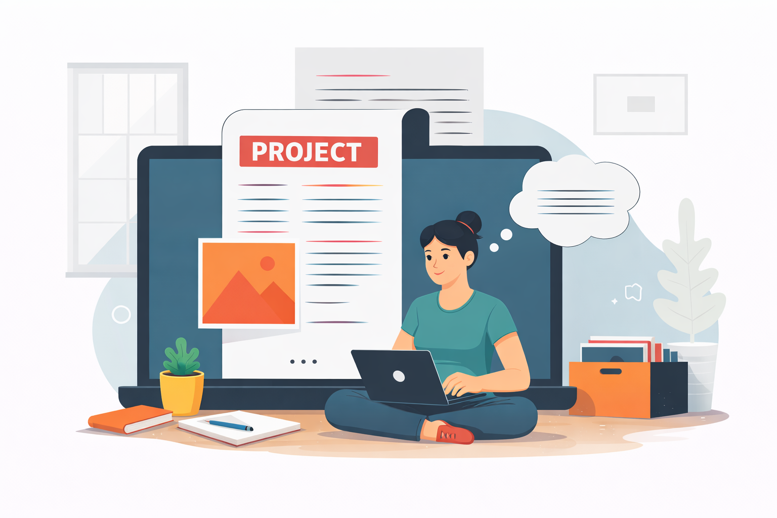 Assignment Help