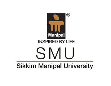 smu