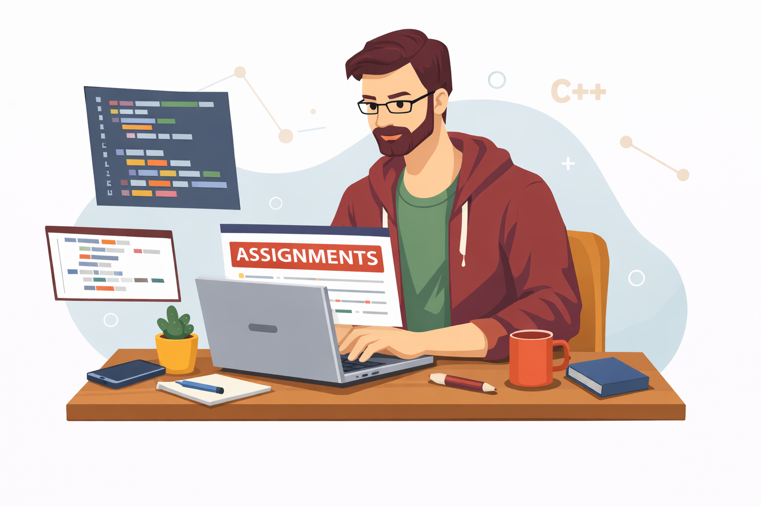 Assignment Help